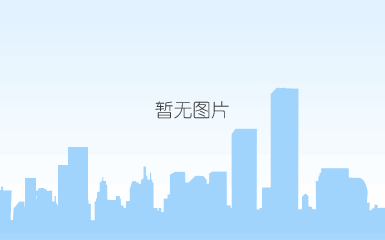 商铺型材快速卷帘门