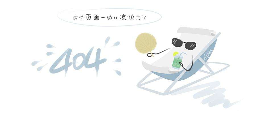 抗风门1